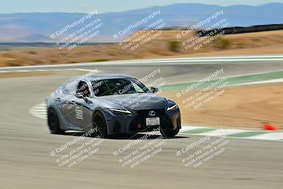 media/Sep-27-2025-Speed Ventures (Sat) [[6606706ef0]]/Purple group/Turn 5/